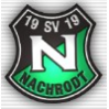 SpVgg. Nachrodt 1919