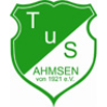 TuS Ahmsen