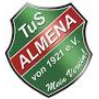 TuS Almena
