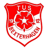 TuS Bexterhagen