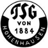 TSG Hohenhausen
