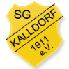 SG Kalldorf