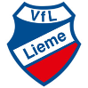 VfL Lieme