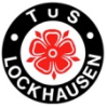 TuS Lockhausen