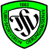 TSV Oerlinghausen