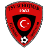 TSV Schötmar