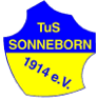 TuS Sonneborn