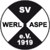 SV Werl-Aspe