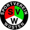 SV Wüsten