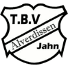 TBV Alverdissen