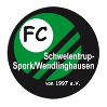 FC Schwelentrup-Sp./W.