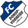 FC Donop/Voßheide