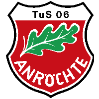 TuS 06 Westf. Eiche Anröchte