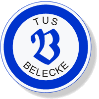 TuS 1899/1945 Belecke
