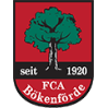 FC Alemannia Bökenförde