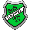 SuS Cappel 1929