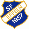Sportfreunde Effeln