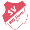 SV RW Horn