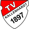 TV 1897 Kallenhardt