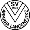 SV Arminia 1920 Langeneicke
