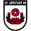 Spielverein Lippstadt 08