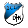 SC DJK Lippstadt