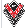 SV Viktoria Lippstadt-Süd