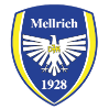 DJK SpVg Mellrich
