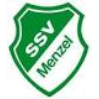 SSV Menzel
