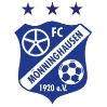 FC Mönninghausen 1920