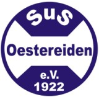 SuS Oestereiden