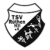 TSV Rüthen 1921