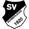 SV Schmerlecke 1920
