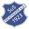 SuS Sichtigvor
