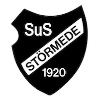 SuS Störmede