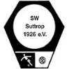 SW Suttrop 1926