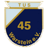 TuS Warstein