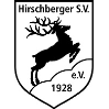 Hirschberger SV 1928