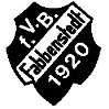 VfB Fabbenstedt