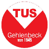 TuS Gehlenbeck