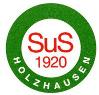 SuS Holzhausen