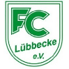 FC Lübbecke