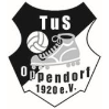 TuS Oppendorf