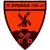FC Oppenwehe