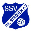 SSV Pr. Ströhen