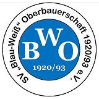 SV BW Oberbauerschaft