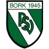Polizei Sportverein Bork 1945