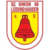 SC Union 08 Lüdinghausen
