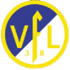 VfL Senden 1938
