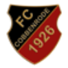 FC Cobbenrode